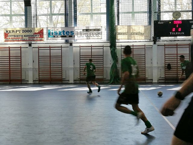 iii. jótékonysági focitorna 02